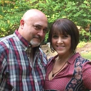 Meet your Posher, Deanna